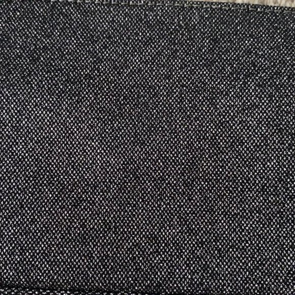 NWT Smiley Emoji Face designed in London Handbag by Skinnydip - Picture 5 of 8